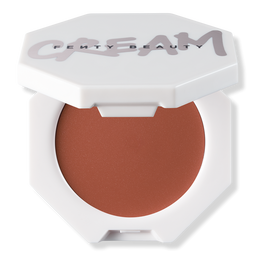 FENTY BEAUTY by Rihanna Cheeks Out Freestyle Cream Blush - Rosé Latte