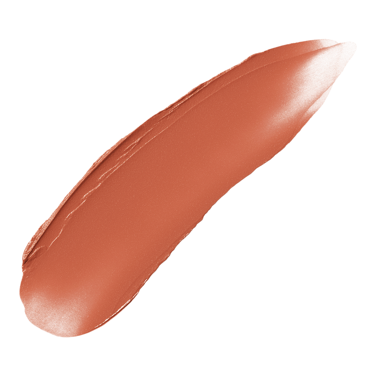 Cheeks Out Freestyle Cream Blush