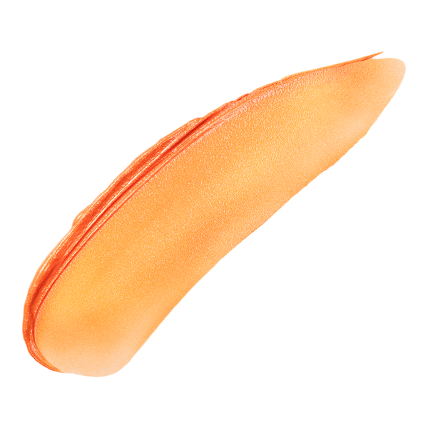 FENTY BEAUTY by Rihanna Cheeks Out Freestyle Cream Blush #2