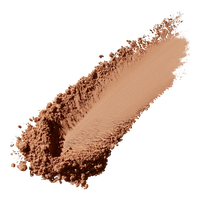 新品未使用　フェンティビューティー　ブロンザー　INDA SUN Amazon.com: Sun Stalkr Instant Warmth Bronzer - 01 Inda Sun