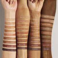 FENTY BEAUTY by Rihanna Sun Stalk'r Instant Warmth Bronzer #5