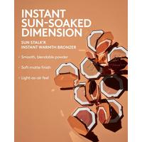 FENTY BEAUTY by Rihanna Sun Stalk'r Instant Warmth Bronzer #6