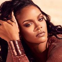 FENTY BEAUTY by Rihanna Sun Stalk'r Instant Warmth Bronzer #8