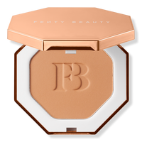 FENTY BEAUTY by Rihanna Sun Stalk'r Instant Warmth Bronzer #1