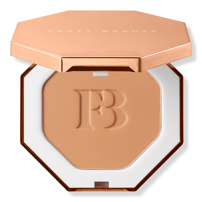 FENTY BEAUTY by Rihanna Sun Stalk'r Instant Warmth Bronzer