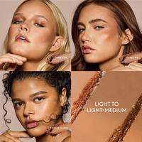 FENTY BEAUTY by Rihanna Sun Stalk'r Instant Warmth Bronzer #3