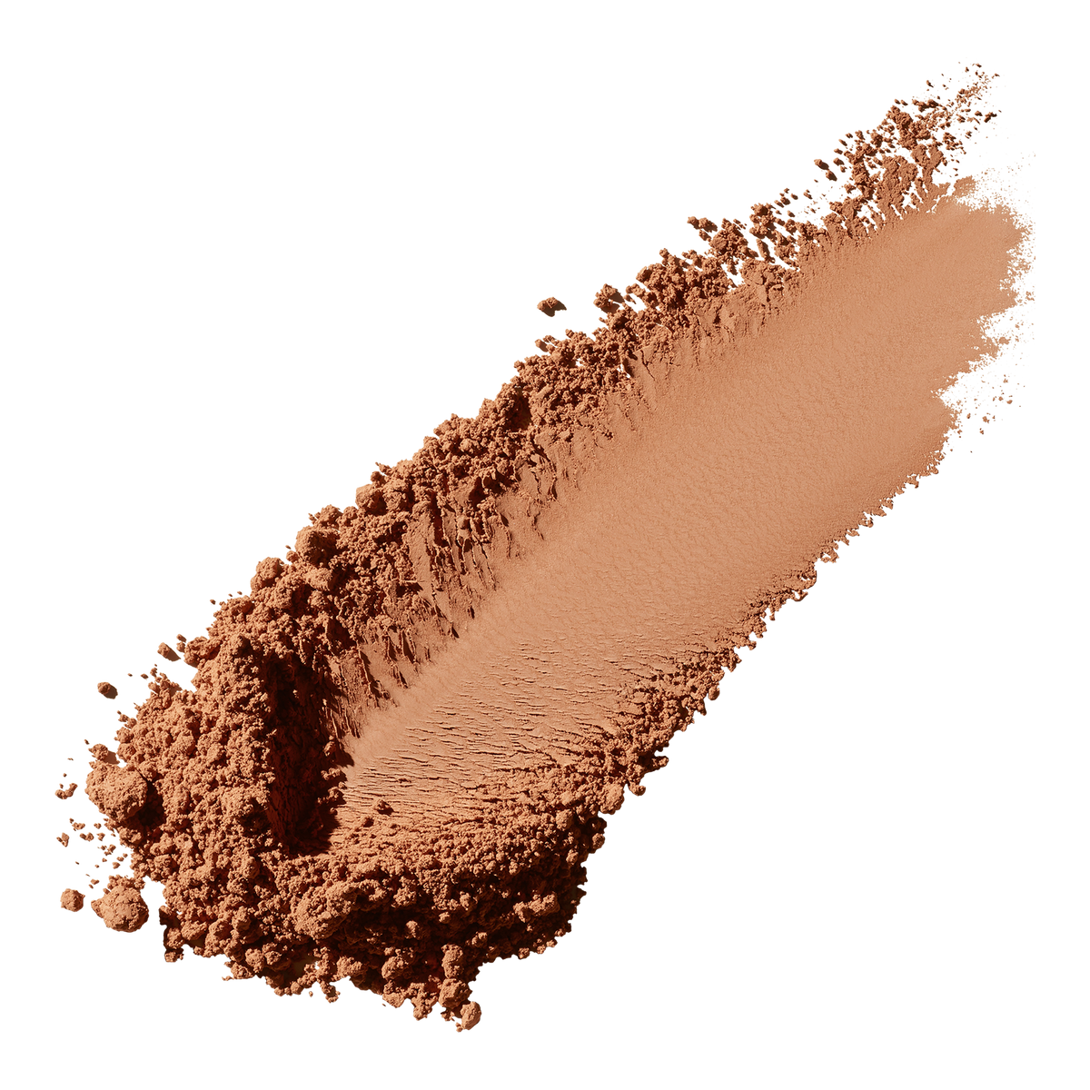 Sun Stalk'r Instant Warmth Bronzer