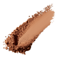 FENTY BEAUTY by Rihanna Sun Stalk'r Instant Warmth Bronzer #2