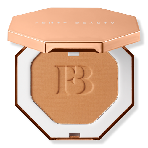 FENTY BEAUTY by Rihanna Private Island Sun Stalk'r Instant