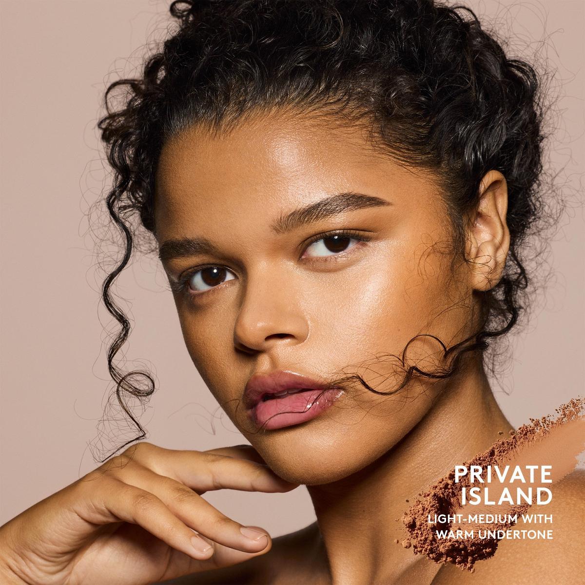 Sun Stalk'r Instant Warmth Bronzer