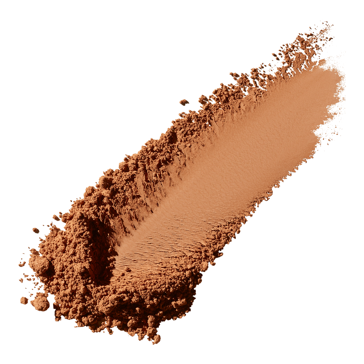 Sun Stalk'r Instant Warmth Bronzer