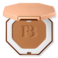 Sun Stalk'r Instant Warmth Bronzer