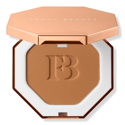 FENTY BEAUTY by Rihanna Sun Stalk'r Instant Warmth Bronzer