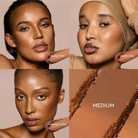 FENTY BEAUTY by Rihanna I$Land Ting Sun Stalk'r Instant Warmth