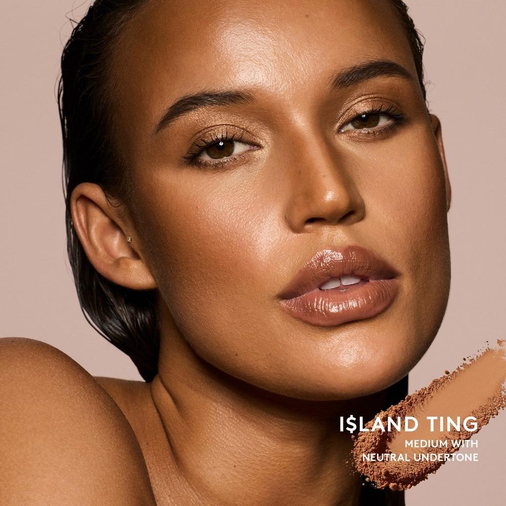 Sun Stalk'r Instant Warmth Bronzer