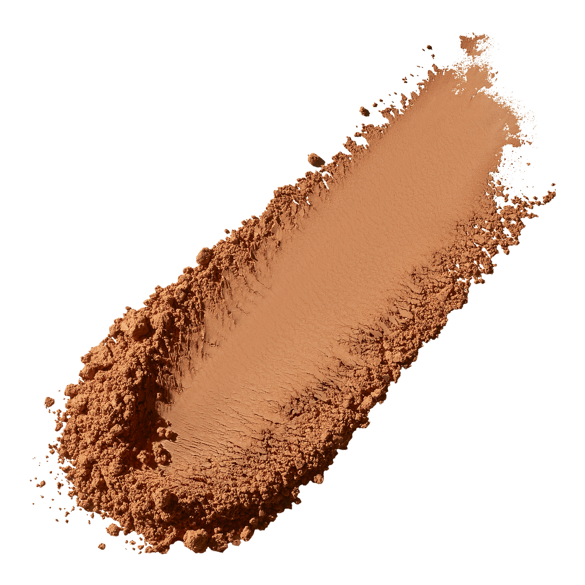 Fenty Beauty Sun Stalk'r Bronzer - Thumbnail 5