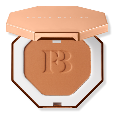 The Super Peptide Glossy Lip Treatment - 02 Pinkified!