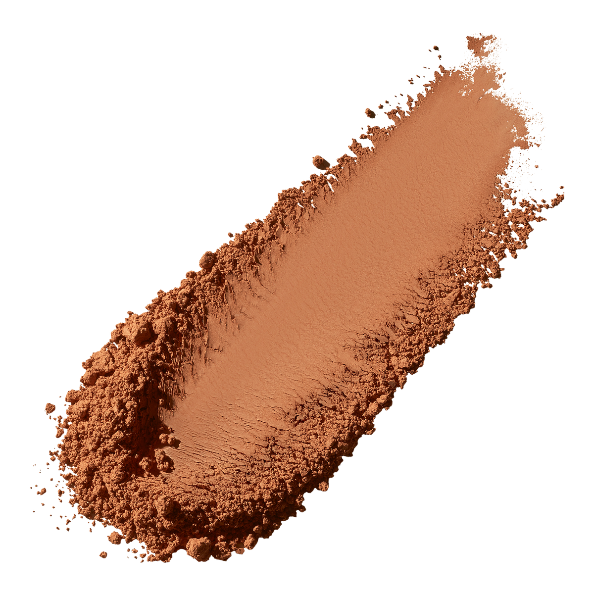 Sun Stalk'r Instant Warmth Bronzer