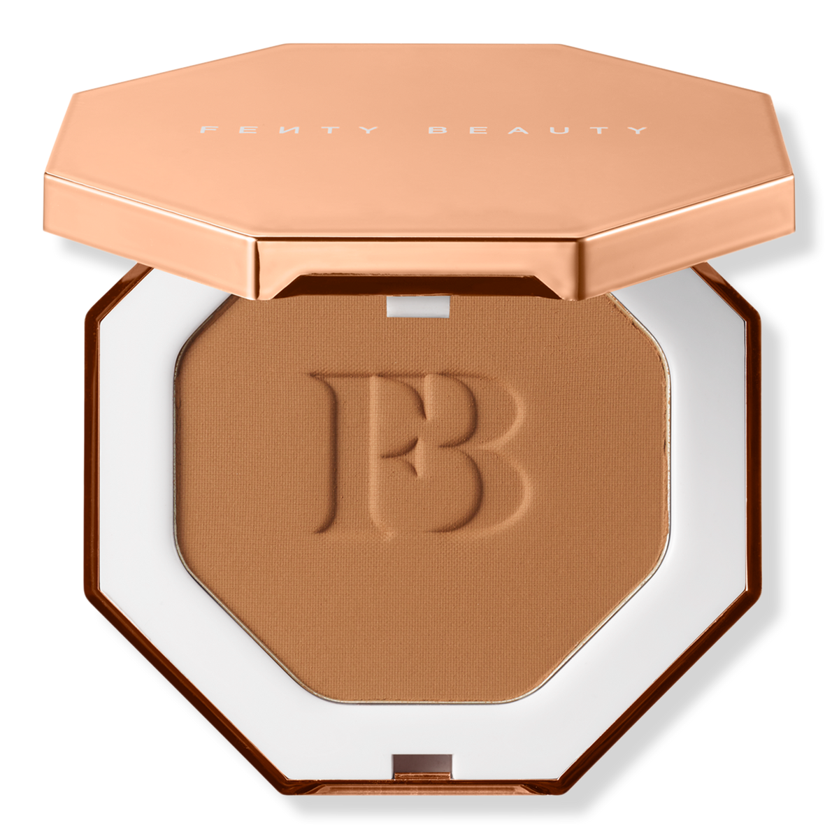 Sun Stalk r Instant Warmth Bronzer