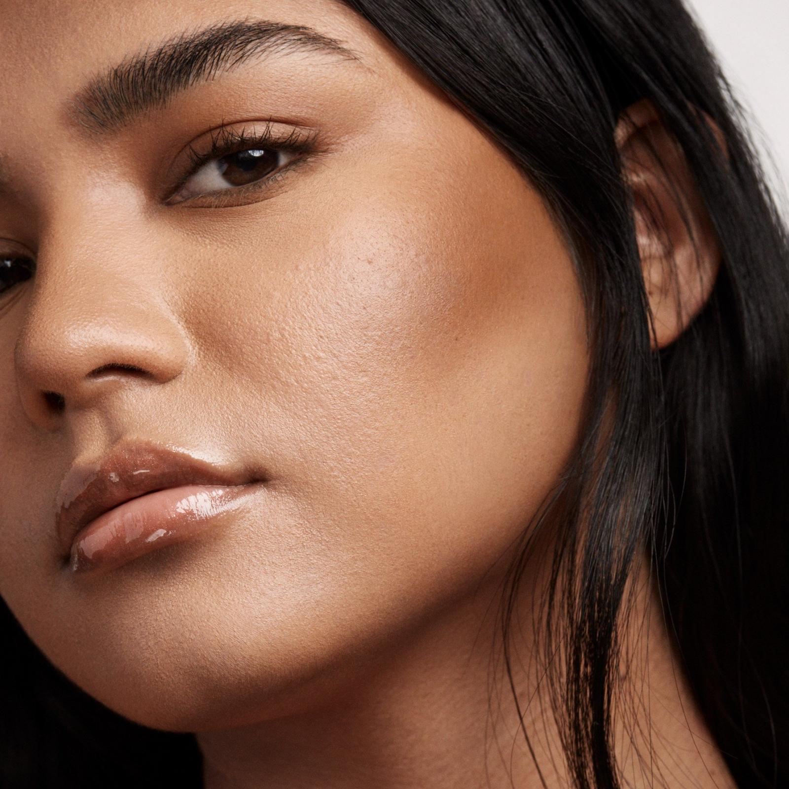 Sun Stalk'r Instant Warmth Bronzer