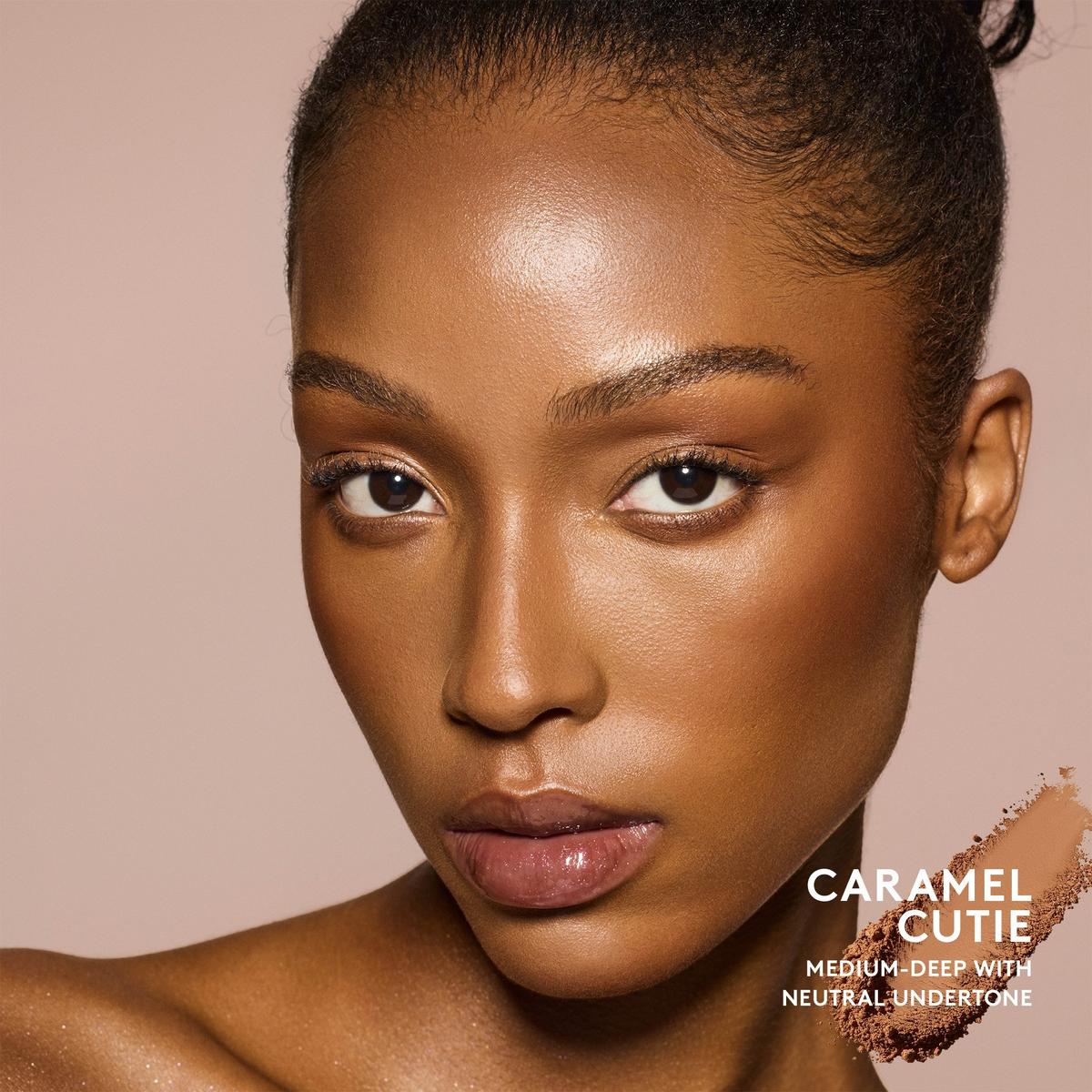 Sun Stalk'r Instant Warmth Bronzer