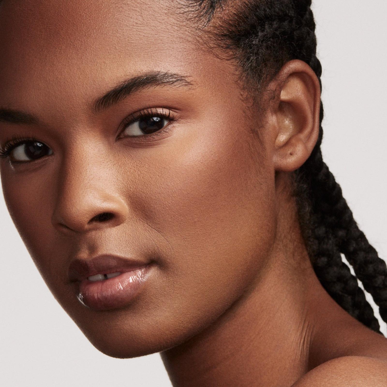 Sun Stalk'r Instant Warmth Bronzer