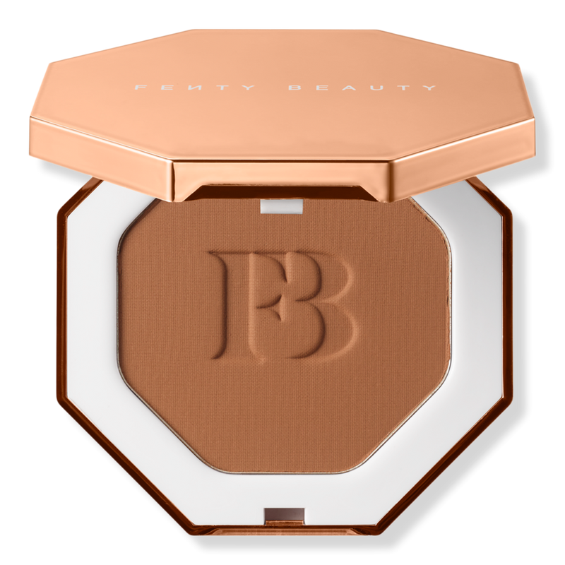 Age Perfect Radiant Serum Foundation