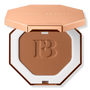 FENTY BEAUTY by Rihanna Sun Stalk'r Instant Warmth Bronzer - Coco Naughty