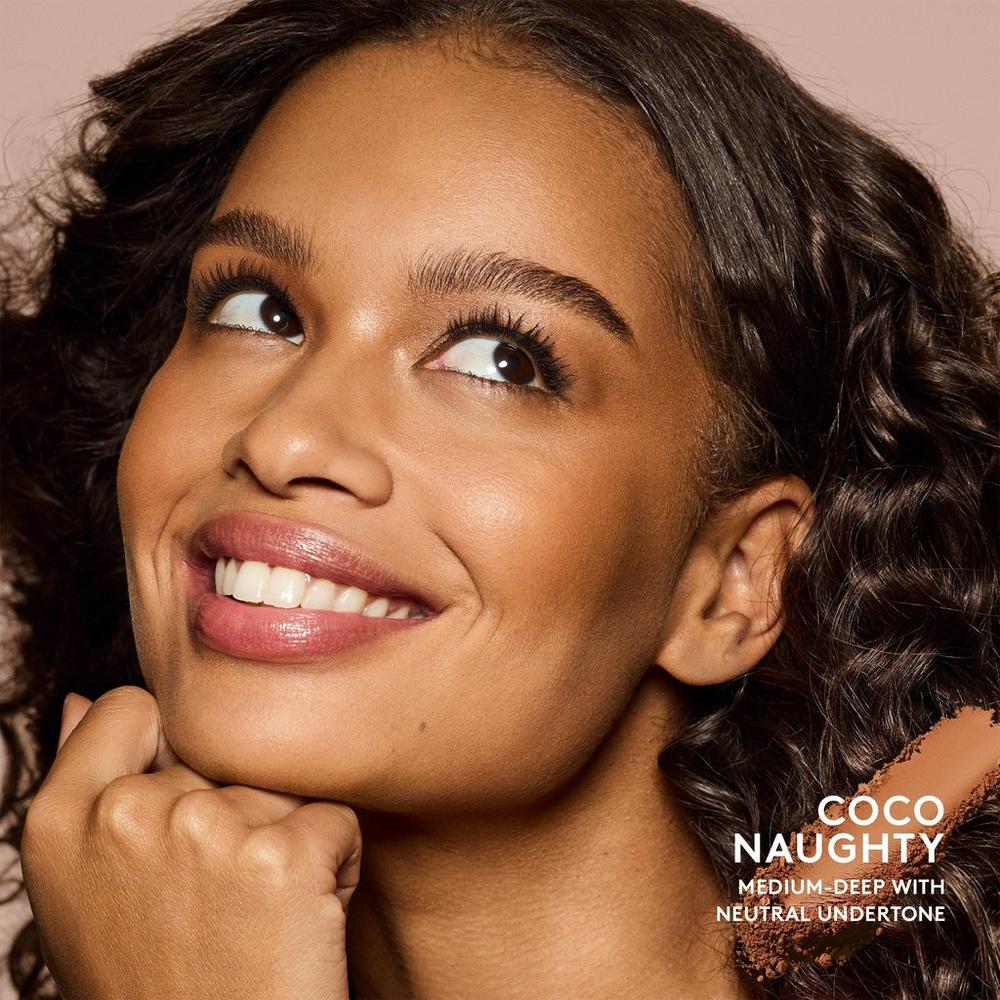 Sun Stalk'r Instant Warmth Bronzer