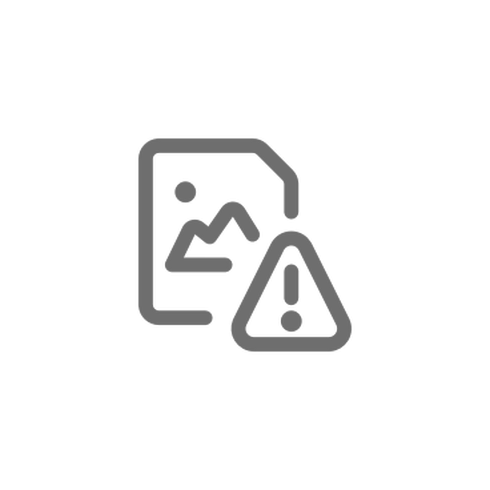 Sun Stalk'r Instant Warmth Bronzer