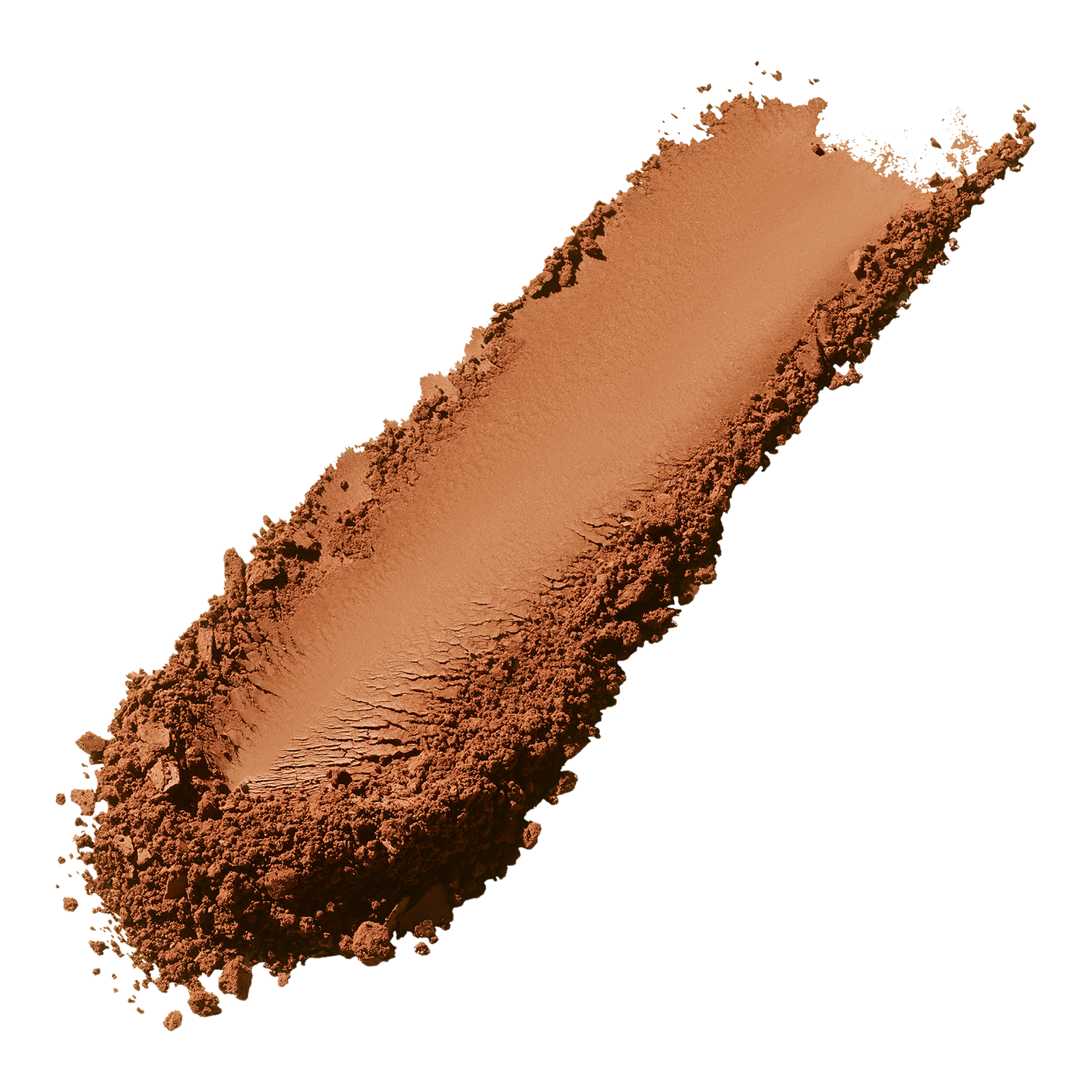 Sun Stalk'r Instant Warmth Bronzer