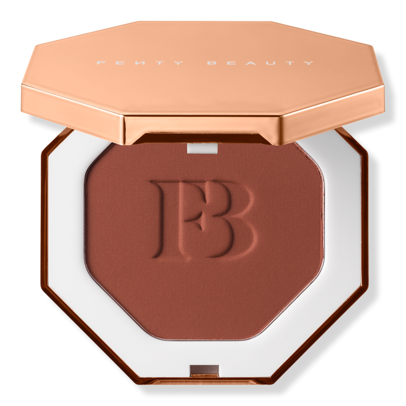 FENTY BEAUTY by Rihanna - Mocha Mami Sun Stalk'r Instant Warmth
