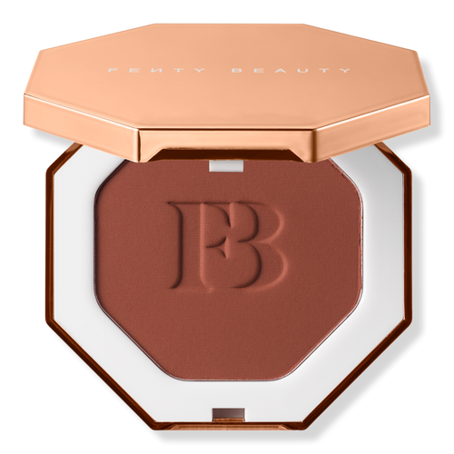 FENTY BEAUTY by Rihanna - Mocha Mami Sun Stalk'r Instant Warmth