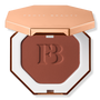 FENTY BEAUTY by Rihanna Sun Stalk'r Instant Warmth Bronzer - Mocha Mami