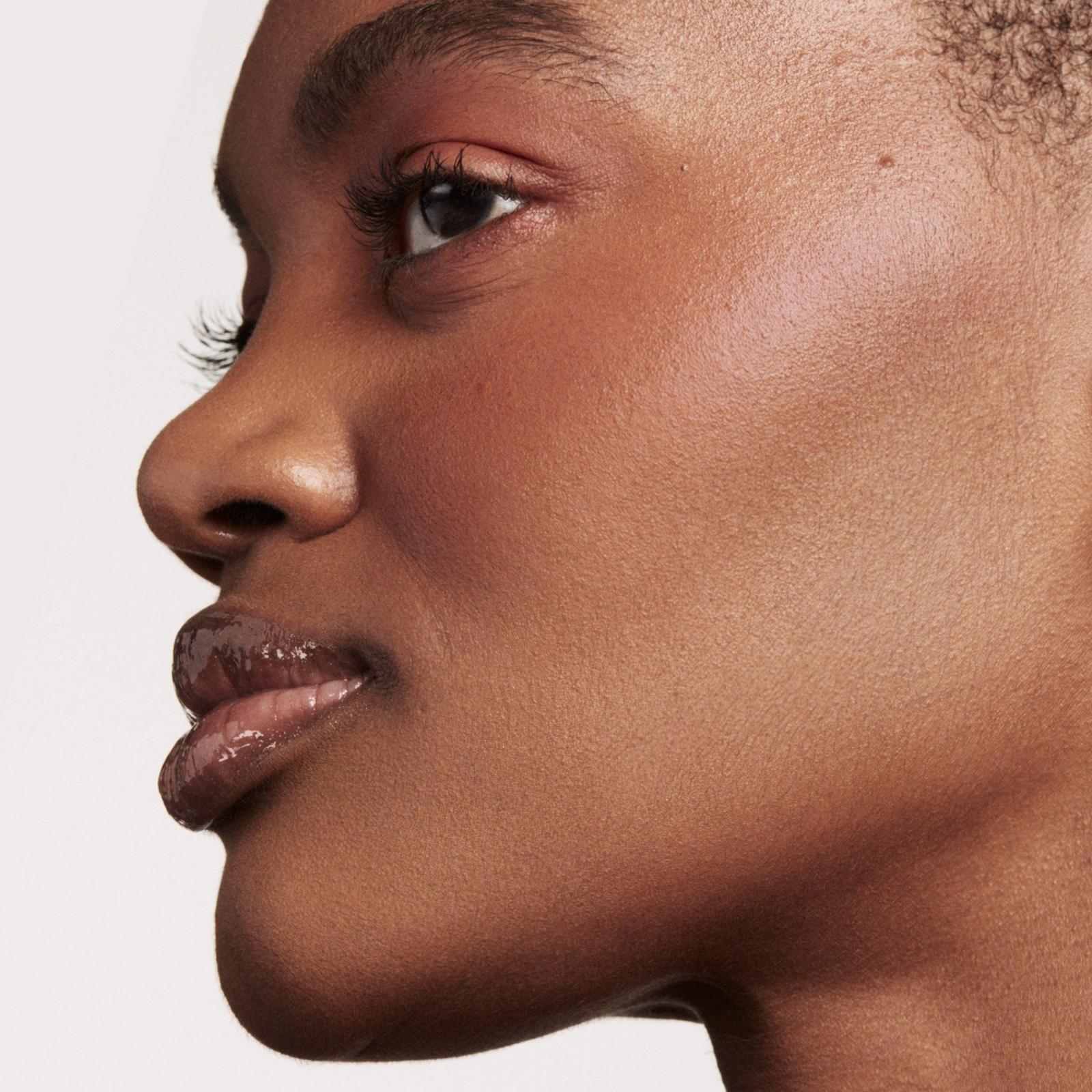 Sun Stalk'r Instant Warmth Bronzer
