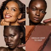 FENTY BEAUTY by Rihanna - Mocha Mami Sun Stalk'r Instant Warmth