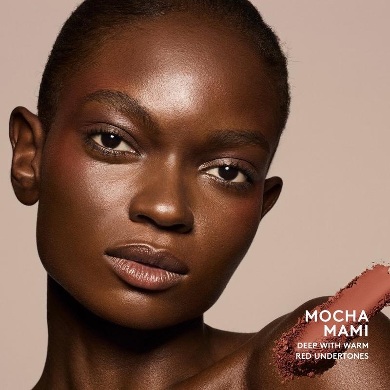 FENTY BEAUTY by Rihanna - Mocha Mami Sun Stalk'r Instant Warmth