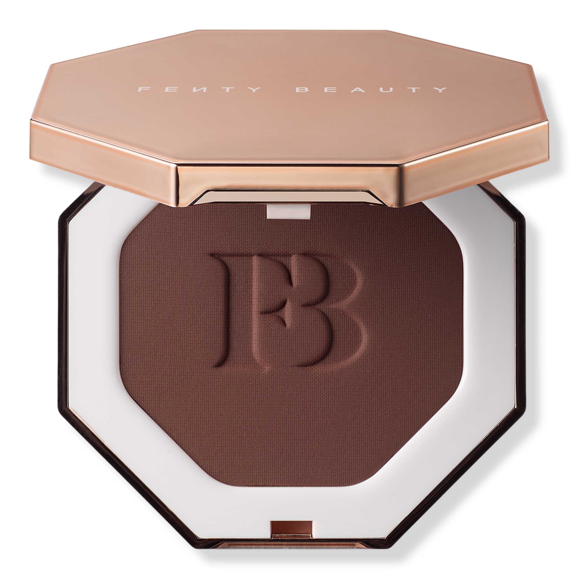 FENTY BEAUTY by Rihanna Sun Stalk'r Instant Warmth Bronzer #1