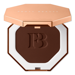 FENTY BEAUTY by Rihanna Sun Stalk'r Instant Warmth Bronzer - Thick Mint
