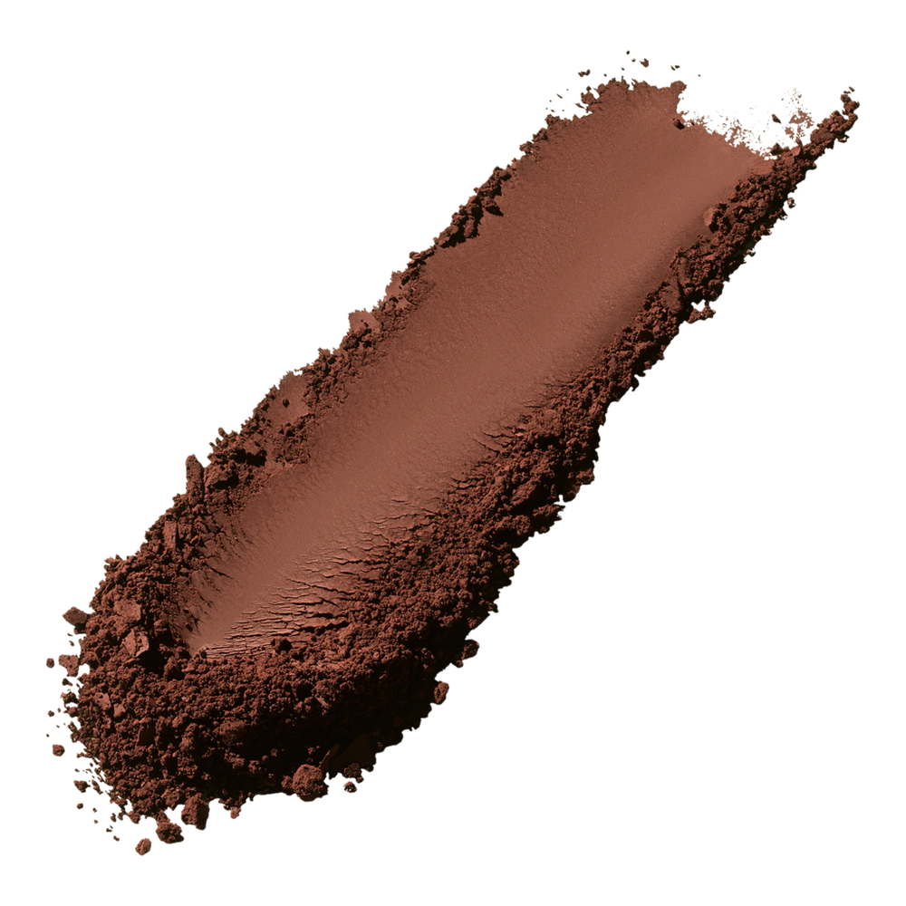 Sun Stalk'r Instant Warmth Bronzer