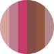 Rose Snap Shadows Mix & Match Eyeshadow Palette 