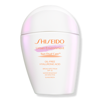 Urban Environment Oil-Free Sunscreen Broad-Spectrum SPF 42
