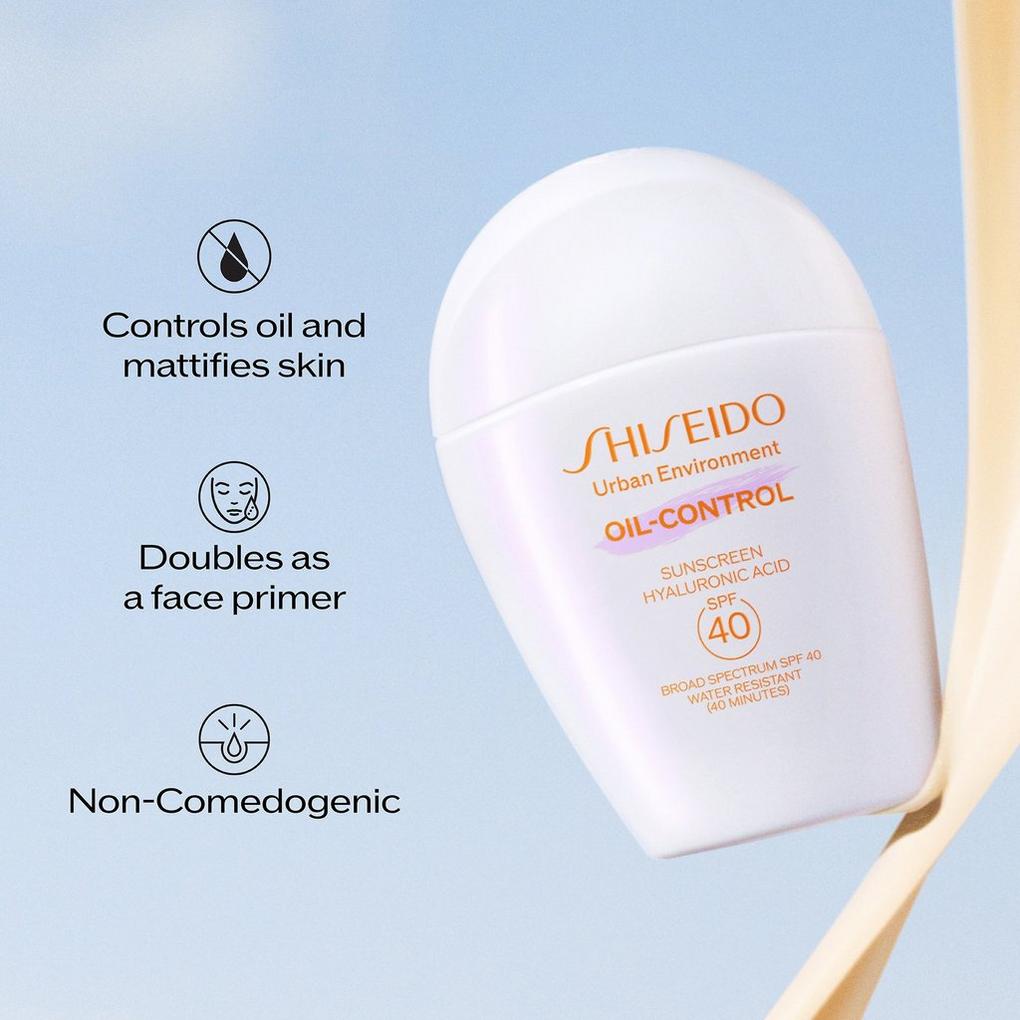Calypso All Day Sun Cream Spf 40 edu.svet.gob.gt