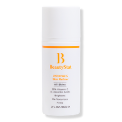 BeautyStat Cosmetics Universal C Skin Refiner 20% Vitamin C Brightening Serum