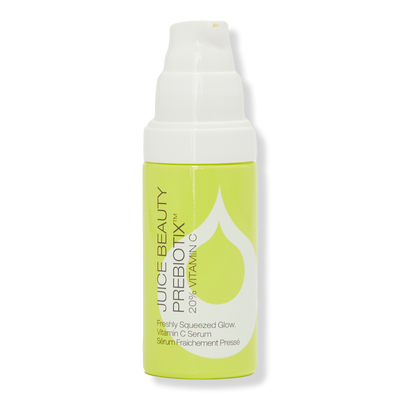 Juice Beauty Freshly Squeezed Glow, 20% Vitamin C Serum