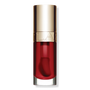 Clarins Lip Comfort Hydrating & Plumping Oil - 03 Cherry