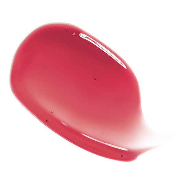 Aceite Hidratante y Voluminizador para Labios 2