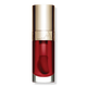 03 Cherry Lip Comfort Oil 