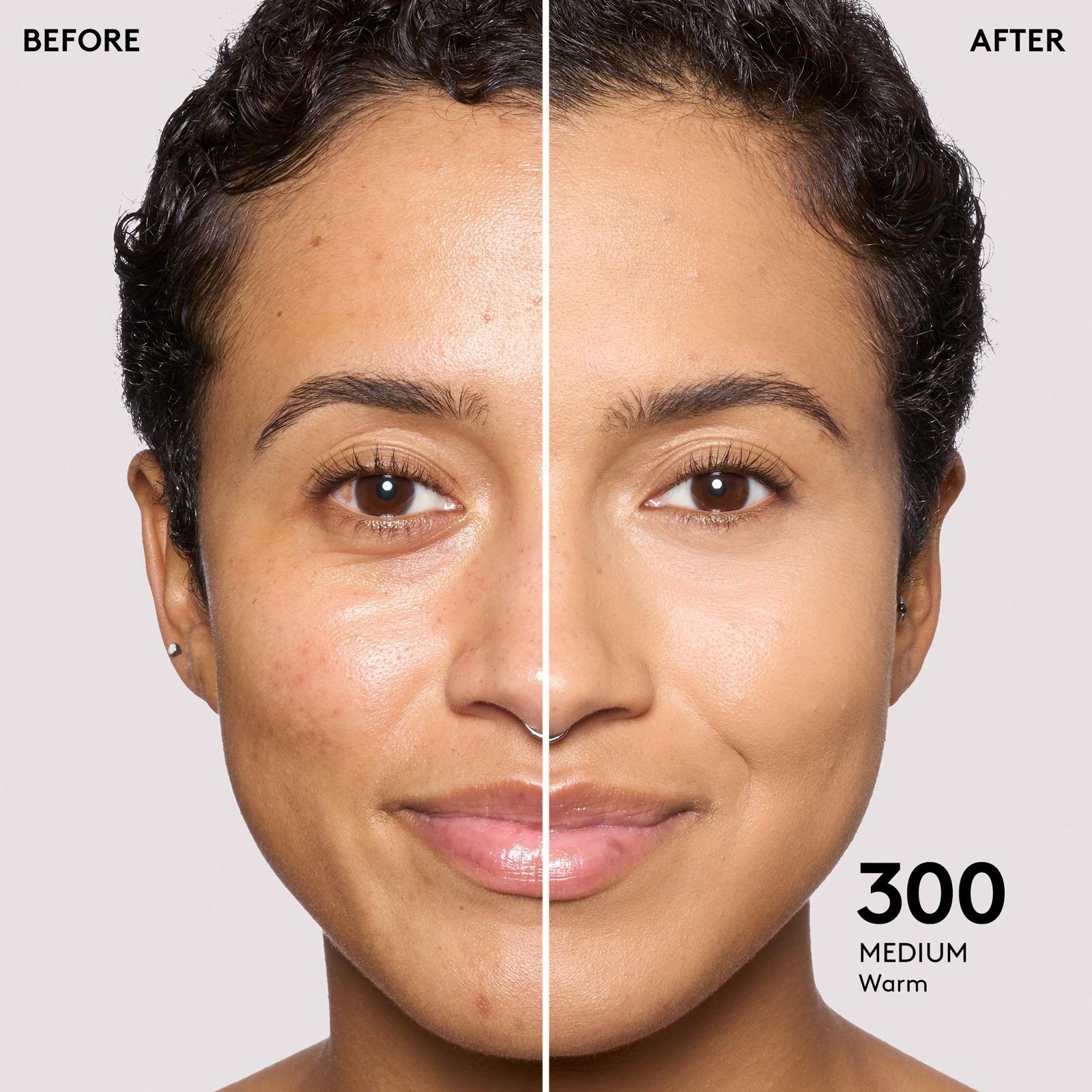 Pro Filt'r Instant Retouch Concealer