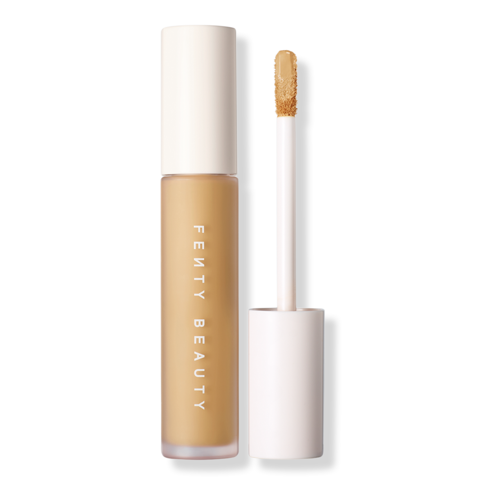 FENTY BEAUTY by Rihanna Pro Filt'r Instant Retouch Concealer #1